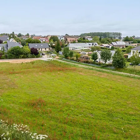 Hotel B&B Hotel Yvetot