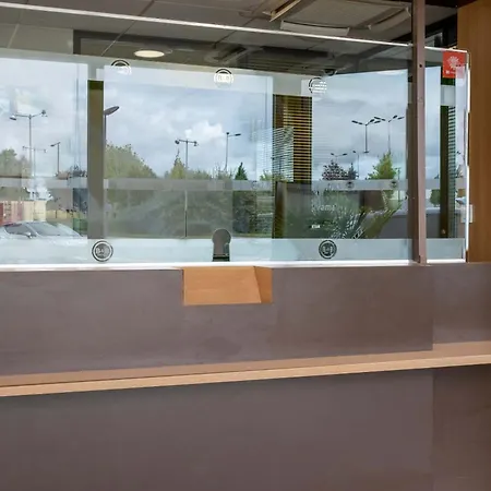 伊维托特住宿加早餐旅馆 2* 伊沃托