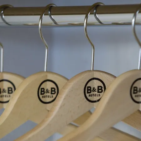 酒店 伊维托特住宿加早餐旅馆