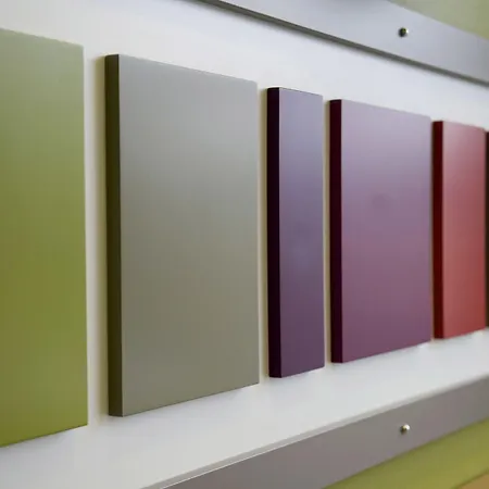 B&B Hotel Yvetot Hotel