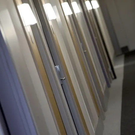 酒店 伊维托特住宿加早餐旅馆 伊沃托